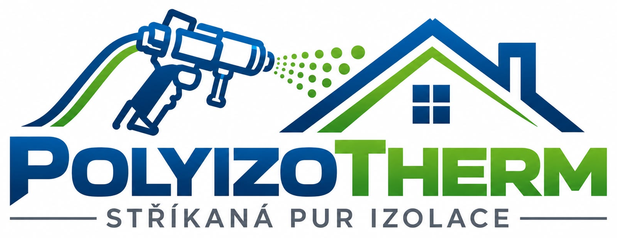 Logo Polyizotherm